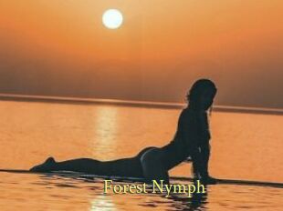 Forest_Nymph