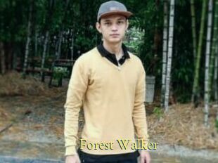 Forest_Walker