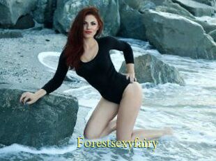 Forest_sexy_fairy