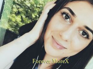 Forever_MoreX