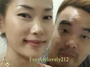 Foreverlovely212