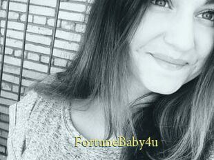 FortuneBaby4u