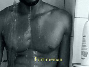 Fortuneman