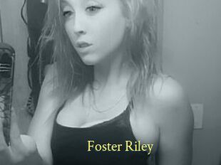 Foster_Riley