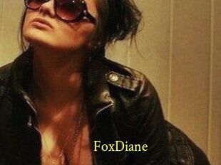 FoxDiane