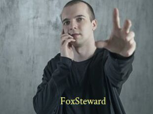 FoxSteward