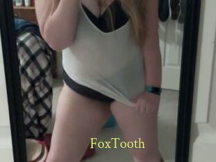 FoxTooth