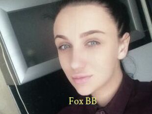 Fox_BB