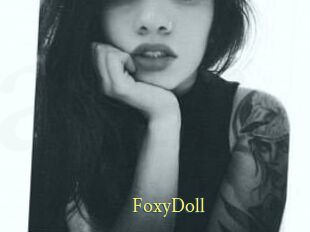 Foxy_Doll