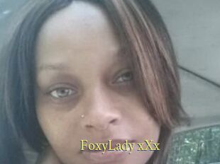 FoxyLady_xXx