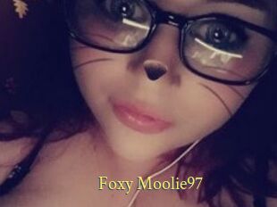 Foxy_Moolie97