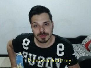 Francesco_Anthony