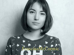 FrancineMcCormic