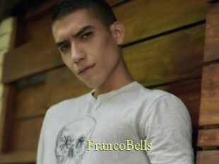 FrancoBells