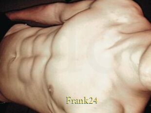 Frank24