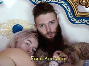 FrankAndMary