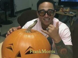 Frank_Morris