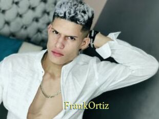 FrankOrtiz