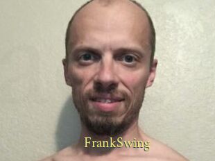 FrankSwing