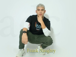 Frank_Naughty