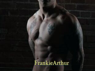 Frankie_Arthur