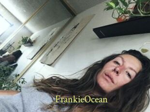 FrankieOcean