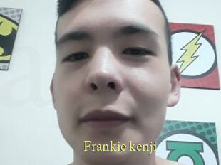 Frankie_kenji