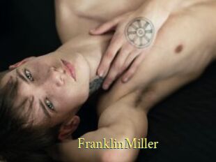 FranklinMiller