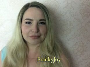 FrankyJoy