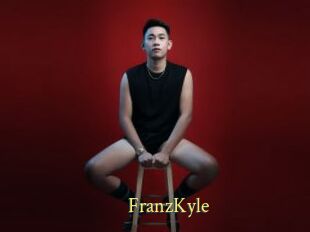 FranzKyle