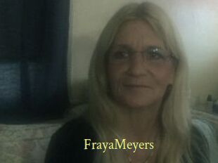 FrayaMeyers