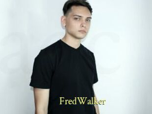 FredWalker