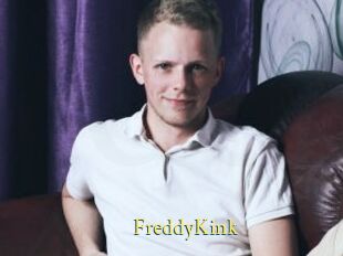 FreddyKink