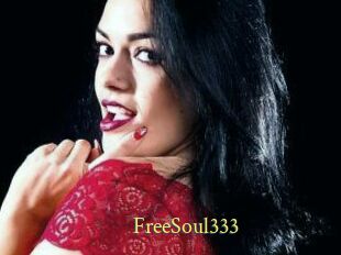 Free_Soul_333