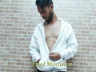 Freed_Morrisson