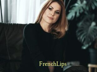 FrenchLips