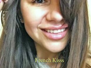 French_Kisss