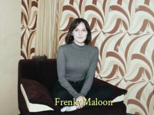 FrenkyMaloon