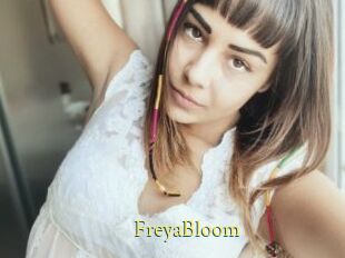 FreyaBloom