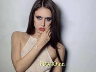 FreyaQuin