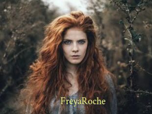 FreyaRoche