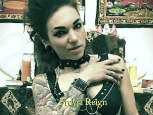 Freyja_Reign