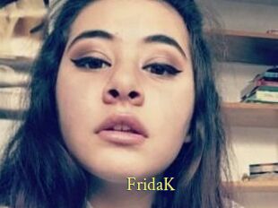 FridaK