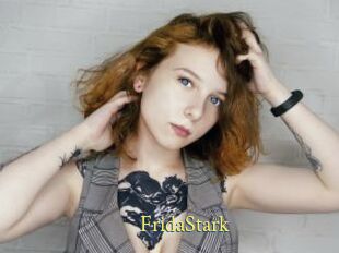 FridaStark