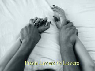 From_Lovers_to_Lovers