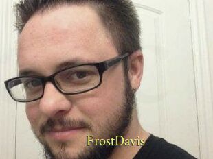 Frost_Davis