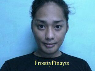 FrosttyPinayts