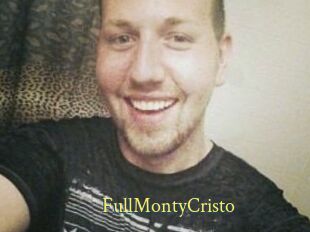 FullMontyCristo