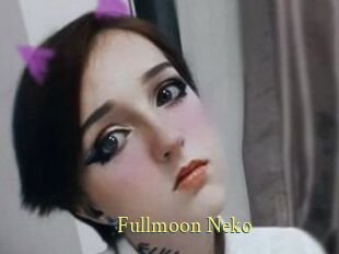 Fullmoon_Neko