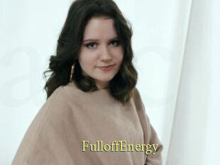 FulloffEnergy